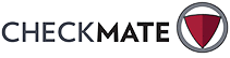 CheckMate Logo